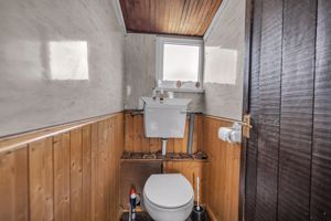 Photo 5- click for photo gallery